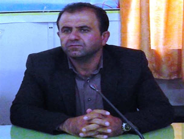 جشن میلاد پیامبر اکرم(ص) در دهستان های اردل برگزار می شود