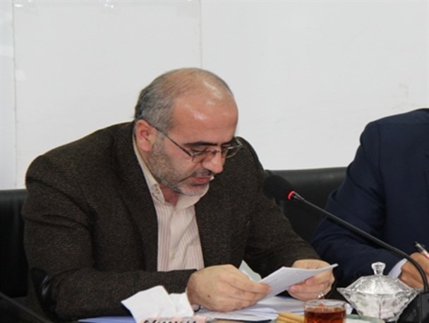 امیرعلی و فاطمه؛ پرطرفدارترین اسامی در مازندران