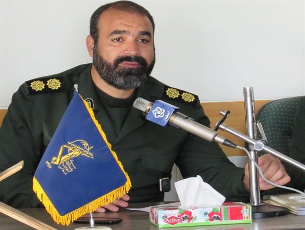 ۹ دی نشان داد نظام با رئیس مجلس خودش هم رودربایستی ندارد