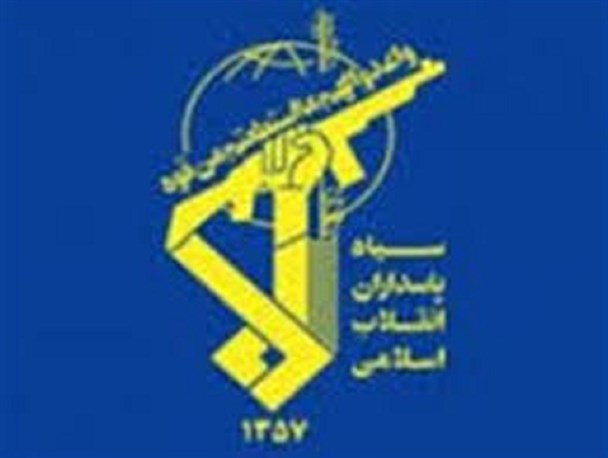مراسم گرامیداشت حماسه 9 دی در قوچان برگزار می شود