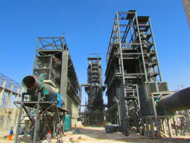 درب یک کارخانه دیگر هم بسته شد/ 700 کارگر بیکار شدند