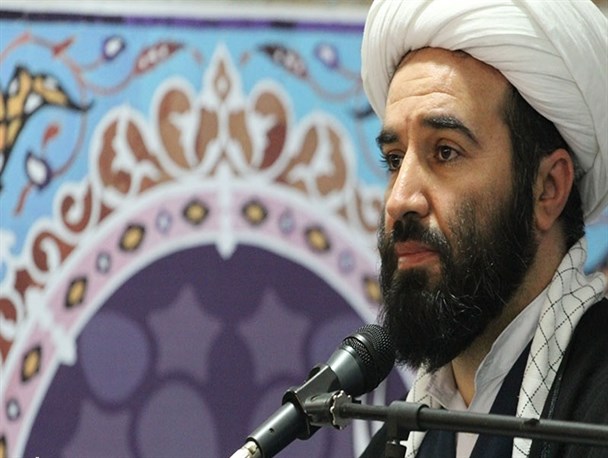 " اَشدّاء علی الکفارِ رُحماءُ بینهم" معیار وحدت/اصطلاح اسلام رحمانی برای وحدت قابل دفاع نیست/لزوم حذف ندای تفرقه از جامعه