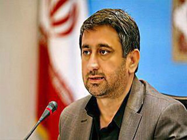 نقش رسانه‌ها در انتخابات بی‌بدیل و بدون جایگزین است
