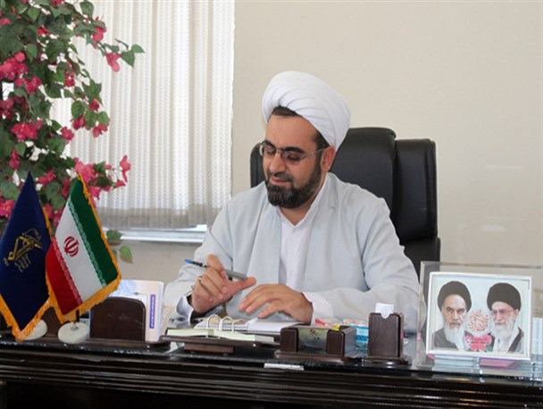 ۹دی پاسخ ملت به زیاده‌خواهی‌های فتنه‌گران بود