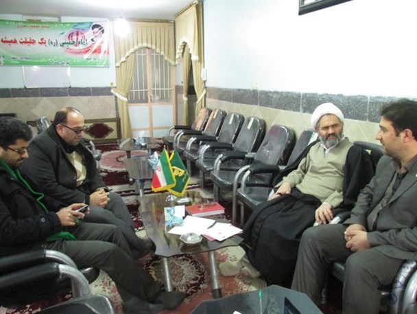 رشد جمعیت در کشور خوب نیست