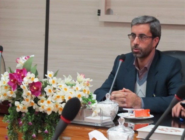 پیام امام راحل به عنوان دستور العملی جامع و بین المللی در سطح دنیا مطرح است