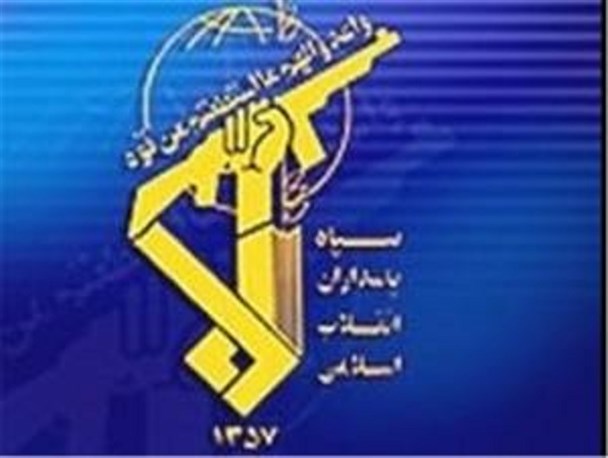 سپاه عاشورا اجازه فتنه انگیزی نداده و فتنه را در نطفه خفه خواهد کرد