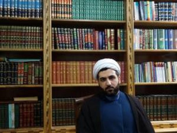 دشمنان به دنبال مخدوش کردن چهره پیامبر(ص) هستند