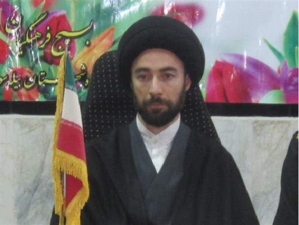 ایستادگی تفکر «9 دی»، در مقابل تفکر «داعش»