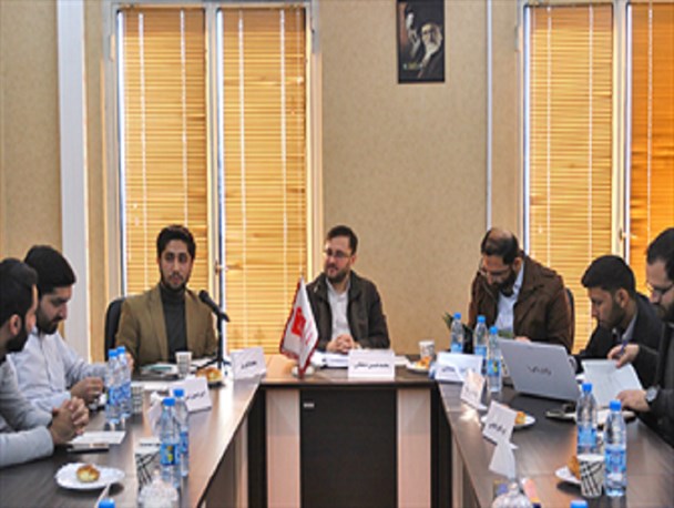 پورضیایی: طراحان فتنه فعالند و در قالب های جدید برنامه ریزی می کنند/ میرزمانی: ۹دی جدیدی نیاز داریم چون فتنه جدیدی در راه است