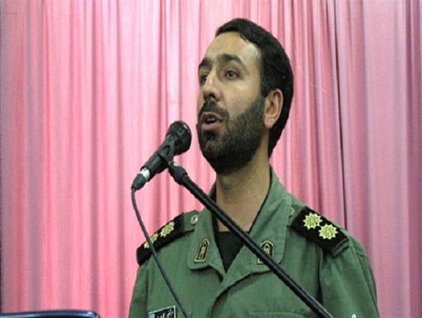 زیاده خواهی و بی تقوایی زمینه ساز تاثیر نفوذ در فتنه گران شد/ بدبینی مردم نسبت به یکدیگر از تبعات فتنه ۸۸ بود