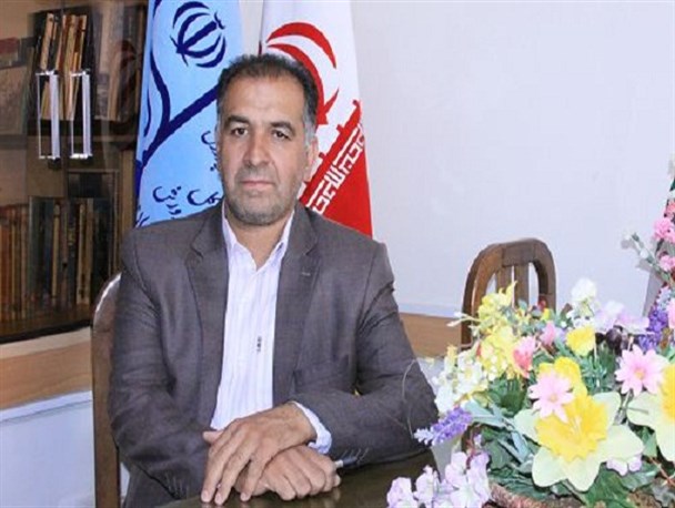 رشد ۴۰ درصدی جذب نهضت سواد آموزی اصفهان/ جانمایی ۱۴ مرکز برای یادگیری