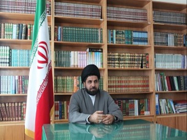 نه دی روز ا تحاد در مقابل استکبار جهانی است