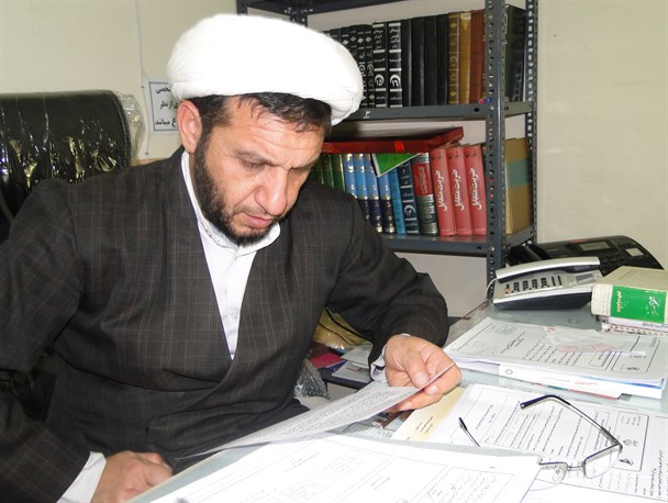 حماسه 9 دی تجلی اقتدار و عظمت ملت ایران بود/ از بین بردن نظام جمهوری اسلامی هدف اصلی فتنه