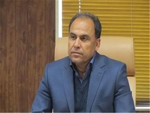 خبرها از عزل فرماندار ایلام حکایت دارد
