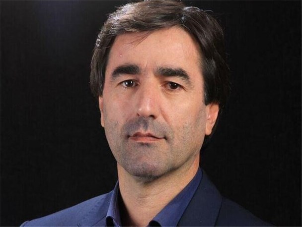 کار مناطق آزاد فرا وزارت خانه است/ مناطق مرزی باید منطقه آزاد شود+فیلم