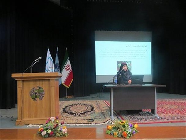کارگاه ضرورت افزایش جمعیت در ارومیه  برگزار شد+تصاویر