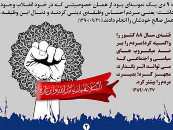 ویژه نامه "لحظه شناسی" منتشر شد