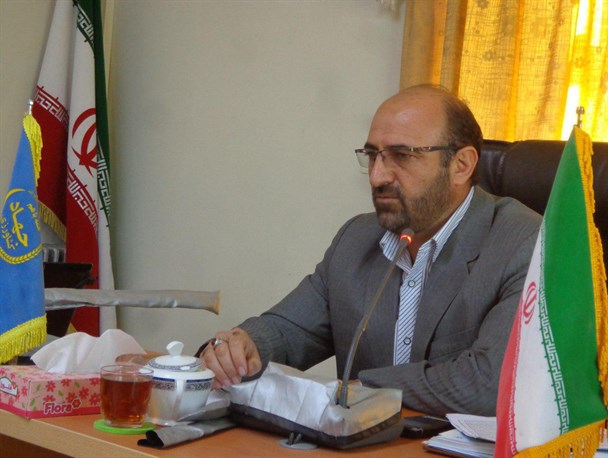 برگزاری کارگاه‌های آموزشی برای ارتقاء فرهنگ عمومی کشاورزی/حفظ کاربری اراضی کشاورزی در راستای تداوم تولید و پیشگیری از ساخت و ساز های غیر مجاز