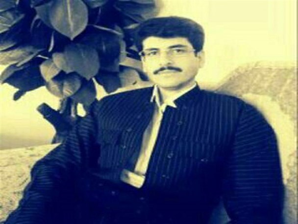 دانشگاه آزاد مرکز سردشت از تولد تا بستر مرگ