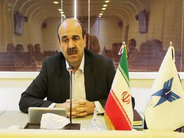 دانشگاه آزاد شاهرود وارد عرصه تجاری‌سازی و تولید علم به ثروت شده است