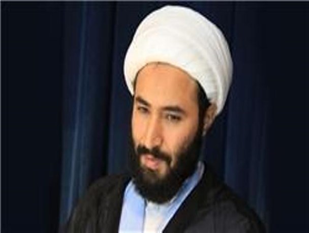 نظام جمهوری اسلامی ایران محل تاخت و تاز فتنه گران نیست
