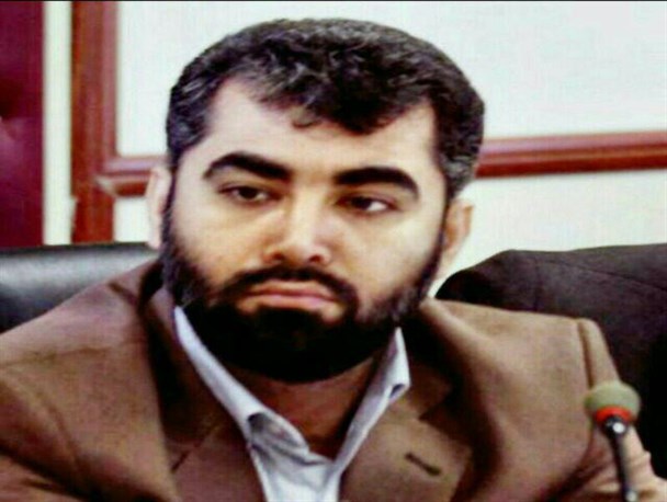 نباید خانواده های شهدا و ایثارگران ابزار تبلیغاتی کاندیدها شود