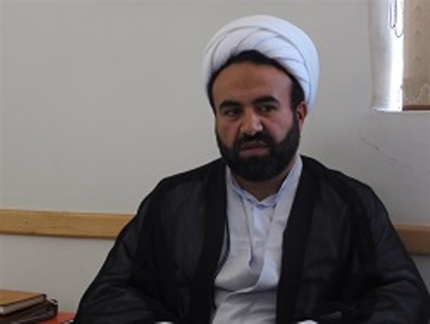 ابعاد جنبش مردمی 9 دی بین جوانان تبیین شود/ فتنه‌گران عامل اصلی وضع تحریم‌ها علیه ایران هستند