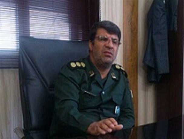اقدامات استانداری البرز در محکومیت حامیان فتنه کافی نبود/ شرکت در راهپیمایی "9 دی" یک وظیفه است