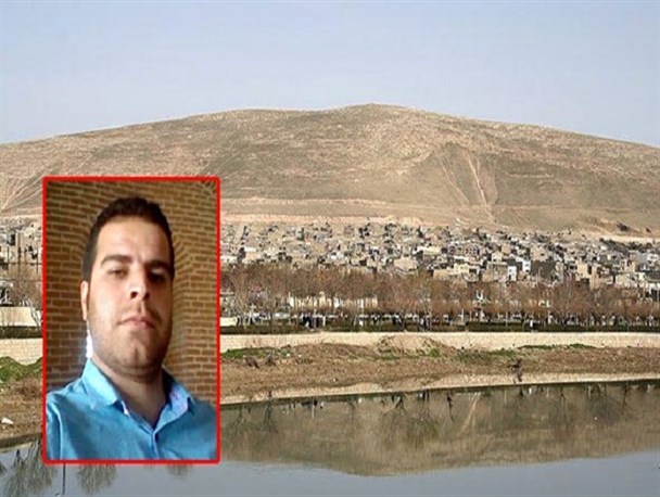 اتحاد و همبستگی منتقدان و متعهدان تنها راه رهایی بوکان از بحران و ویرانی