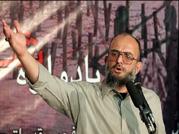 سلفی گرفتن با امام راحل معیار در خط امام بودن نیست/ تمام روحانیون باید با مواضع علی مطهری برای رفع حصر برخورد کنند