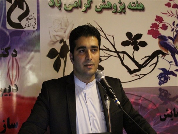 اولین مرکز رشد پلاسمای کشور در کردکوی راه اندازی می شود