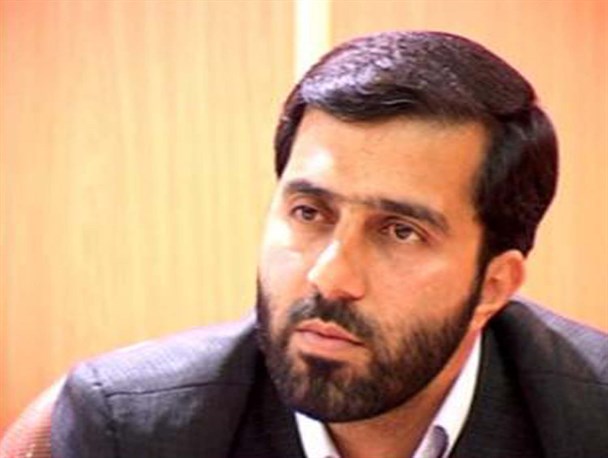 گذر زمان چهره خائنین فتنه را تطهیر نمی کند/ تحریم ها نتیجه فتنه 88 است