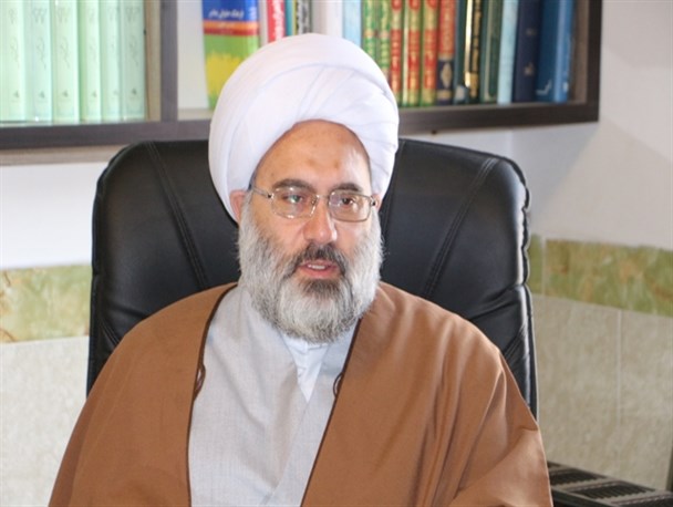 9 دی متعلق به همه مردم و برگرفته از بصیرت و ایمان مردم بود/ بصیرت، ابزار مقابله با فتنه است/ نباید با دوگانگی و ایجاد اختلاف، آب به آسیاب دشمن ریخت