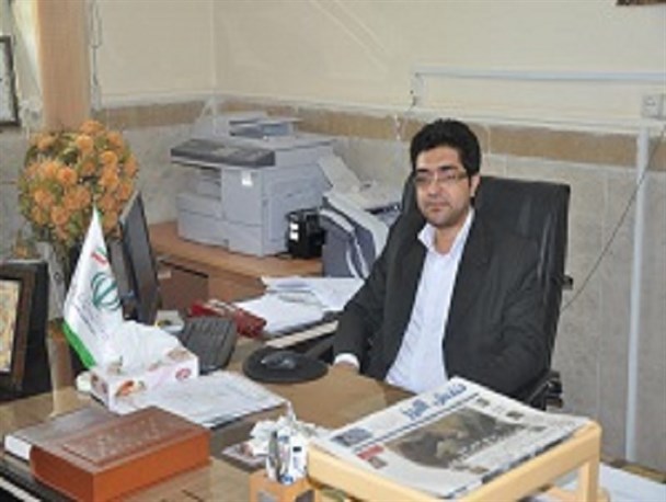 با شعار مرگ بر آمریکا و مرگ بر اسراییل در مراسم 9 دی شرکت می کنم