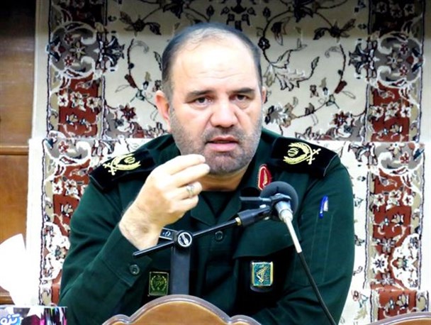 حماسه 9 دی سفره شیطانی فتنه گران را جمع کرد/ نقش کلیدی رهبر در خنثی سازی فتنه ۸۸/ با فهم مردم فتنه در نطفه خفه شد
