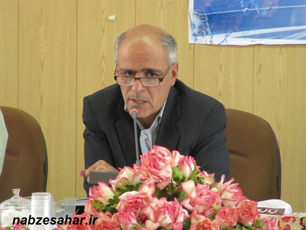 مردمی کردن مبارزه با موادمخدر باید در دستور کار قرار گیرد