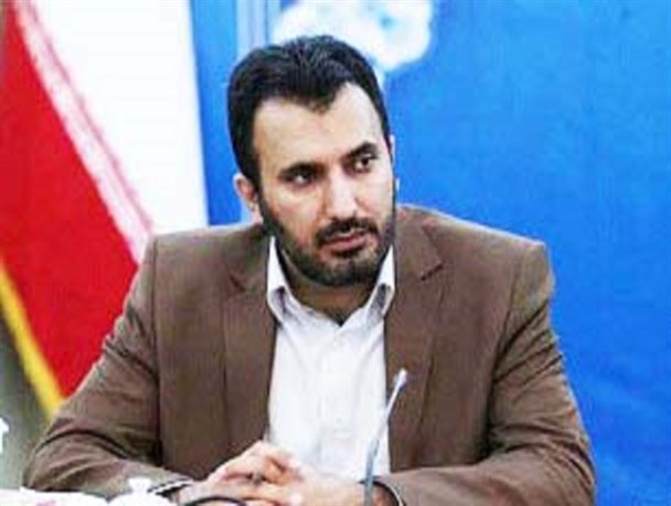 صدا و سیمای مرکز چهارمحال وبختیاری عنوان برترین برترین‌ها را کسب کرد