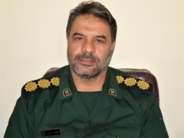 نه دی روز تجلی قدرت خدا و اراده اُمت در آینه "ولایت فقیه " است/ حماسه نه دی نقاب از چهره بی‌بصیرت‌ها، ساکتین و خائنین برداشت
