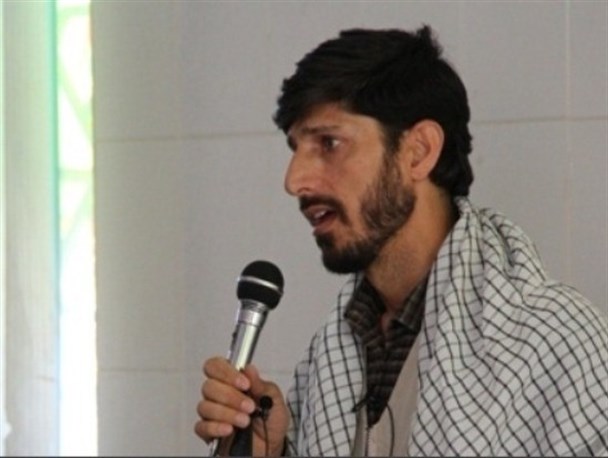 حل معضلات اجتماعی با همکاری بین بخشی محقق خواهد شد