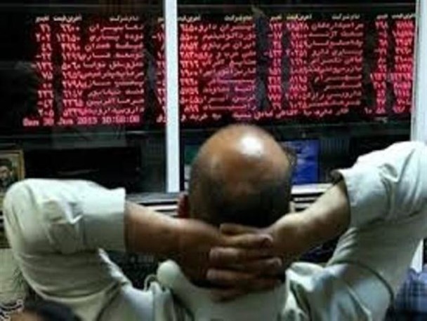 افزایش 170 درصدی ارزش کل معاملات بورس یزد