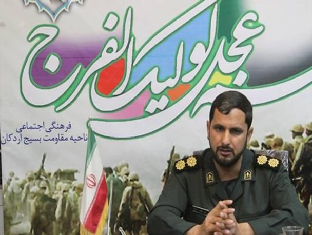 حماسه 9دی؛ نماد وحدت ملی و حرکتی ماندگار در تاریخ انقلاب است