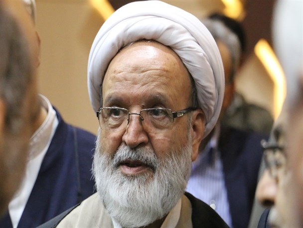 9 دی به عنوان روز ملی در تاریخ انقلاب ثبت شد