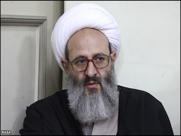 خروش مردمی 9دی نقاب از چهره بیگانگان و فتنه گران برداشت