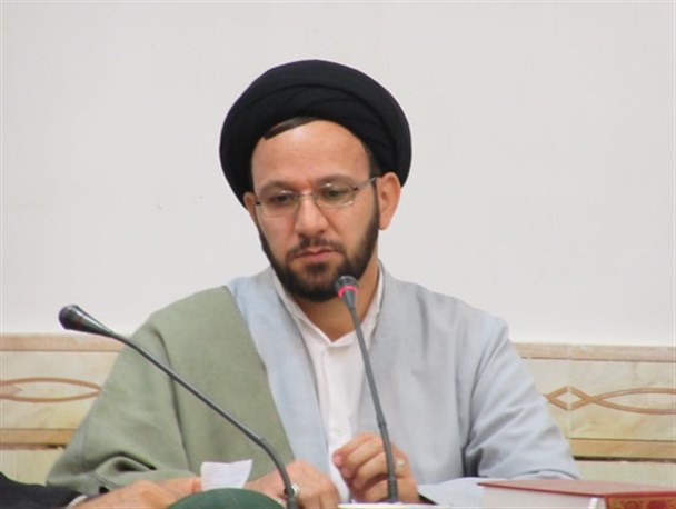 عدم برائت از فتنه ۸۸ بی بصیرتی و ادامه فتنه گری است