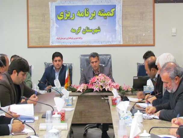 مدیران اولویت کاری خود را اتمام پروژه‌های نیمه تمام قرار دهند