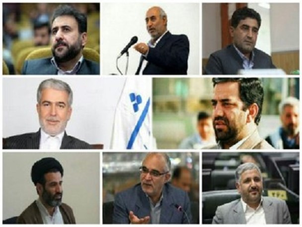 حماسه ۹ دی روز تجلی عشق به ولایت فقیه بود/ دشمنان از فتنه‌گری و آسیب رساندن به نظام اسلامی هرگز دست برنمی‌دارند