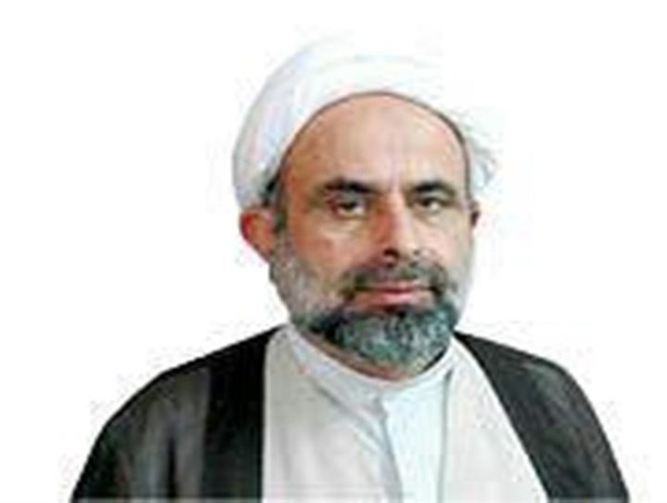 9 دی مظهر بصیرت و نفوذناپذیری ملت ایران است