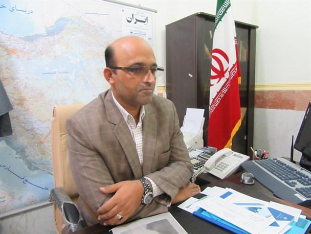 نبود فنی و حرفه بزرگترین مانع مهارت آموزی جوانان سیریکی است/ کلاس های فنی و حرفه ای در سیریک راه اندازی می شود
