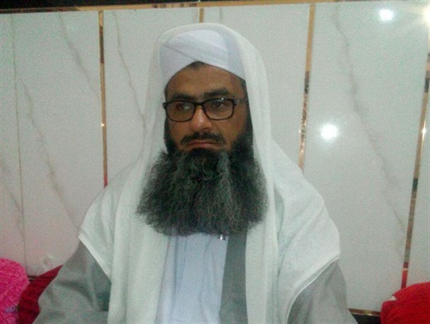 بازخوانی وقایع ۸۸ برای بصیرت افزائی و دشمن شناسی ضروریست